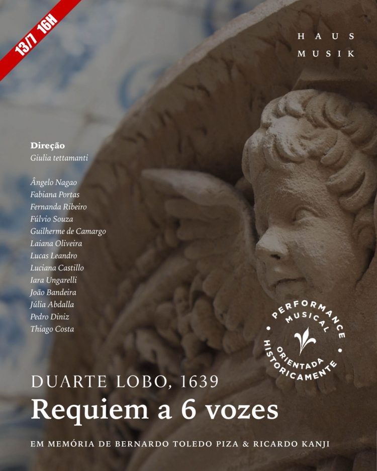 concerto_13_07_25